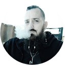 Daniel Große-Thebing